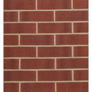 Swarland Purple Sandfaced