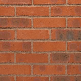 Witton Multi Stock