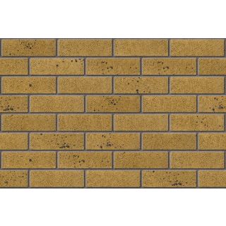 Marshalls 65mm Langstone Gold