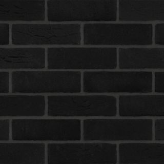 Midnight Blended Texture
