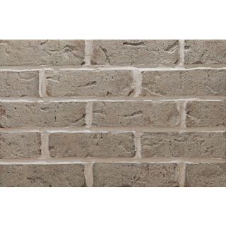 Granite Ash