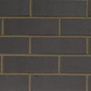 Dark Moroccan Smooth 73mm