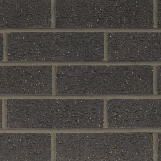 Dark Moroccan Rustic 73mm