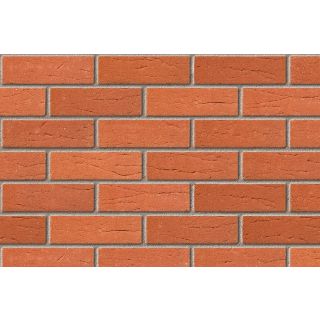 Brunswick Red