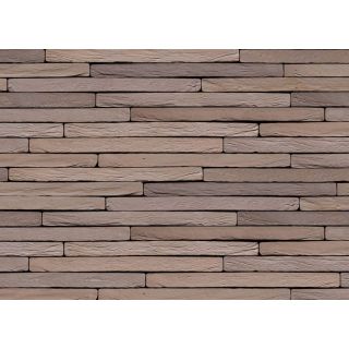 Sant Anselmo Corso Selmo VT Grey