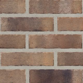 Vega Rustic