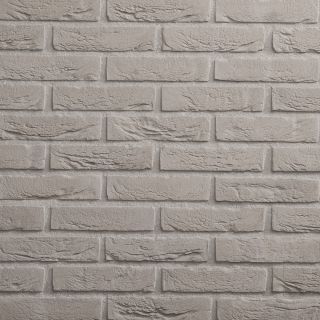 Quartis