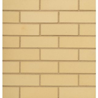 Staffordshire Smooth Cream