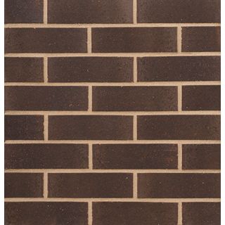Swarland Black