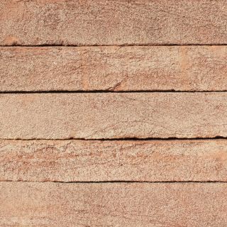 Rosato Pink Linea Long Format