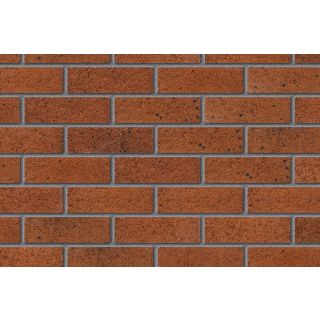 Marshalls 65mm Southerndown Amber