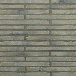 Roman Maax M.1.107