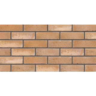 Marshalls 65mm Knightsbridge Stock