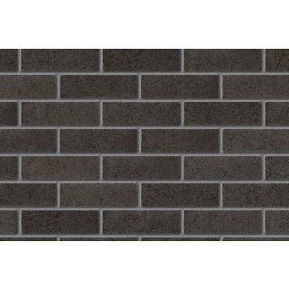 Marshalls 65mm Bristol Blue