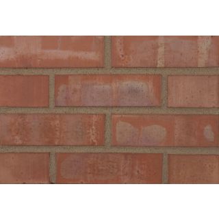 Traditional Victorian Mellow 65mm