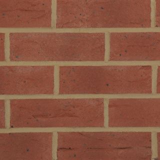 Teviot Red