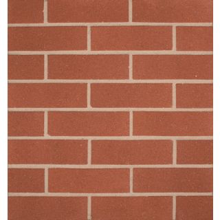 Swarland Red Sandfaced