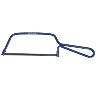 Faithfull 6 Junior Hacksaw