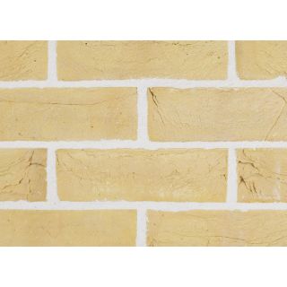 Sant Anselmo Gault Textured GU