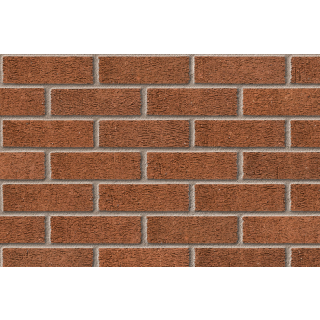 Aldridge Multi Rustic