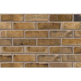 Funton Old Chelsea Yellow