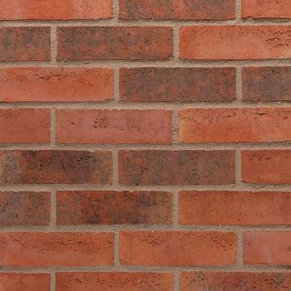 Oast Russet Stock 65mm