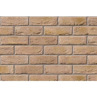 Bradgate Multi Cream