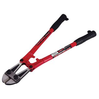 Olympia 450mm Bolt Cutter 18 Centre Cut