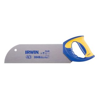 Irwin Jack 13 12t Xpert Veneer Saw