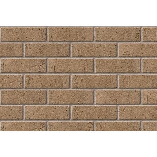 Himley Ash Grey