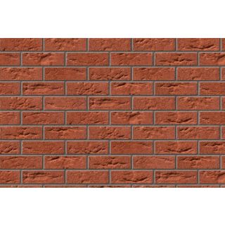 Marshalls 65mm Mavado Red