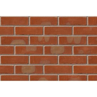 Leicester Multi Red Stock