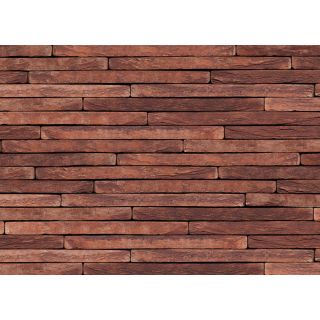 Sant Anselmo Corso Selmo PG Red