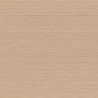 GeoBrick Shaded Orchre