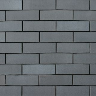 Class A Blue Black Solid