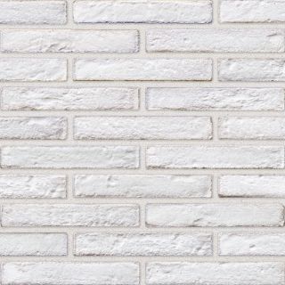Lowie Linea White Handmade