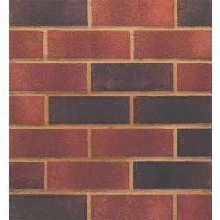 Old Weatherfield Blend
