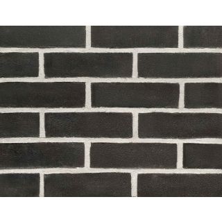 Anthracite Black