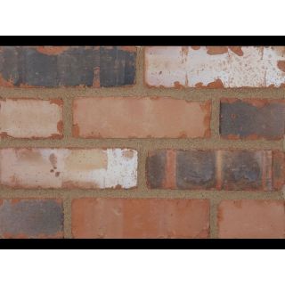 Cherwell Reclamation Blend