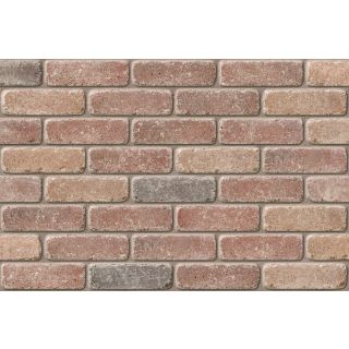 Marshalls 65mm Phoenix Blend