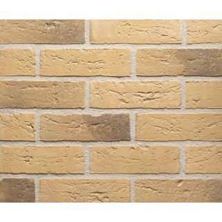 Weathered Cream