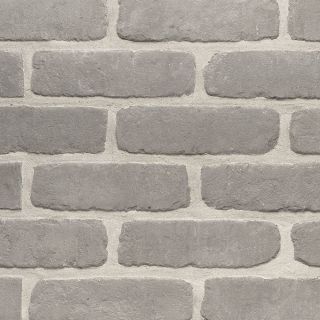 Fume Grey