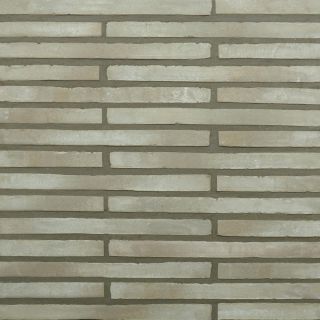 Roman Maax M.1.106