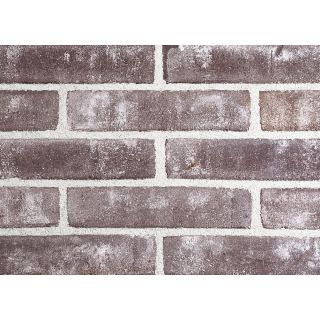 Sant Anselmo Londra Sabbia Fine Smoked CLOFB