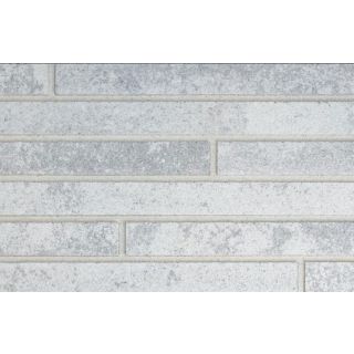 GeoBrick Shaded White