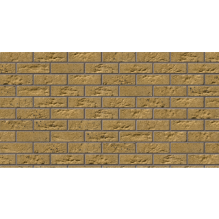 Marshalls 65mm Harlow Gold