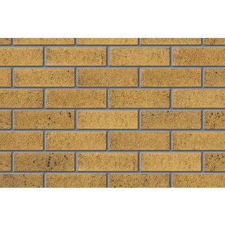 Marshalls 65mm Fairwood Straw