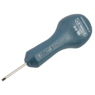 Stanley 2.3mm Bradawl