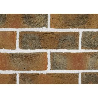 Sant Anselmo Chillenden Medium Multi Rustic RMD