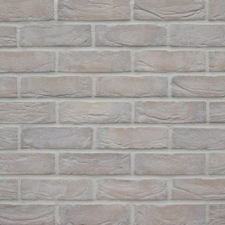 Vinalmont Grey